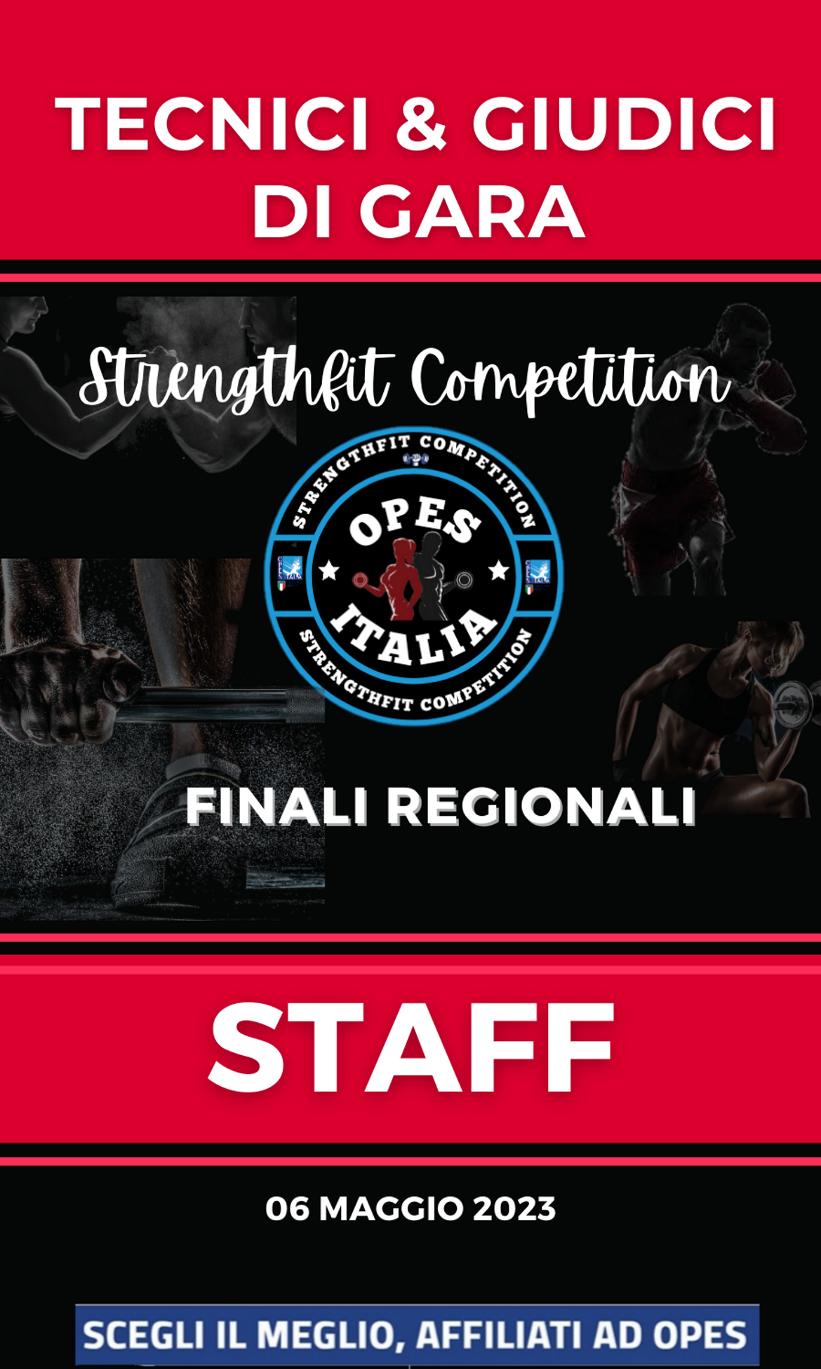 a824bf77-c48c-4c20-9ff8-1d0082a8db03 a824bf77-c48c-4c20-9ff8-1d0082a8db03