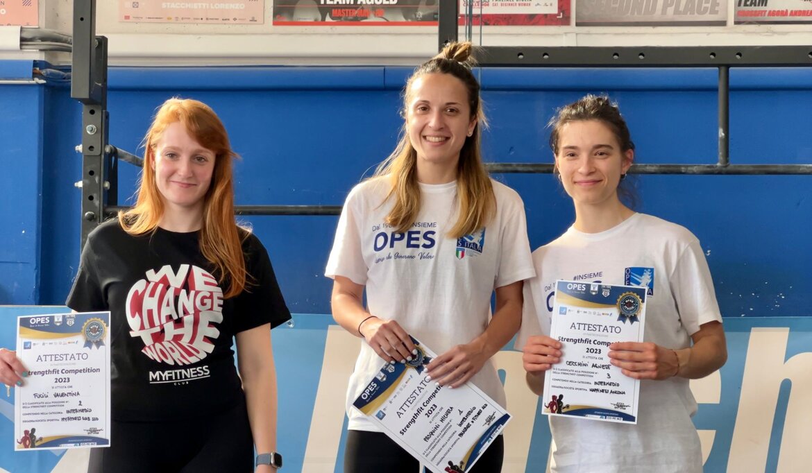 fcf519dc-95d9-416e-9f52-dadd175b2f96