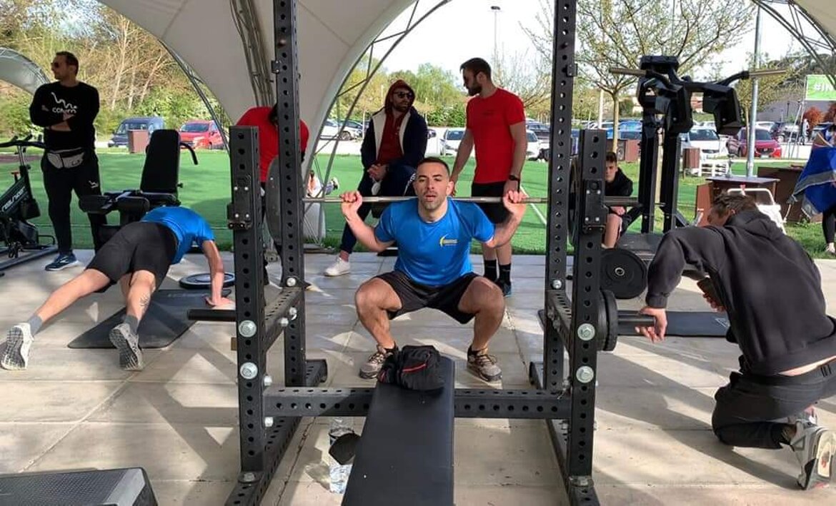 8f8c3cf1-3899-41fe-a3f9-93364467544d