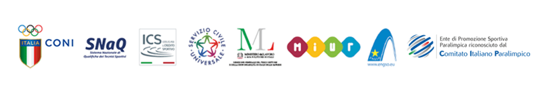 c639db52-c628-449b-8dc1-3d03e3dd96be