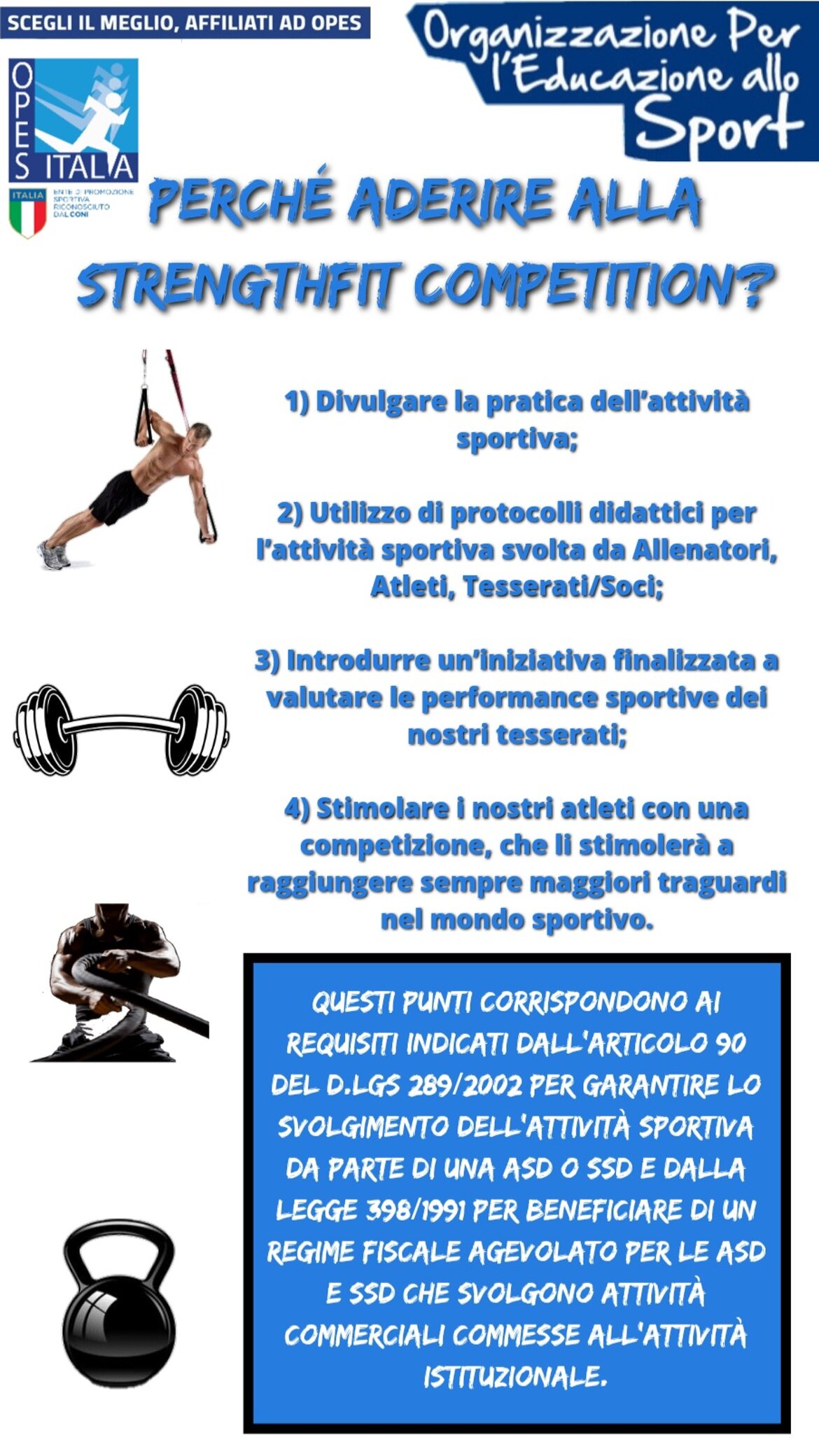 58b49c61-2cbe-4168-bda5-33f9159447e4 58b49c61-2cbe-4168-bda5-33f9159447e4