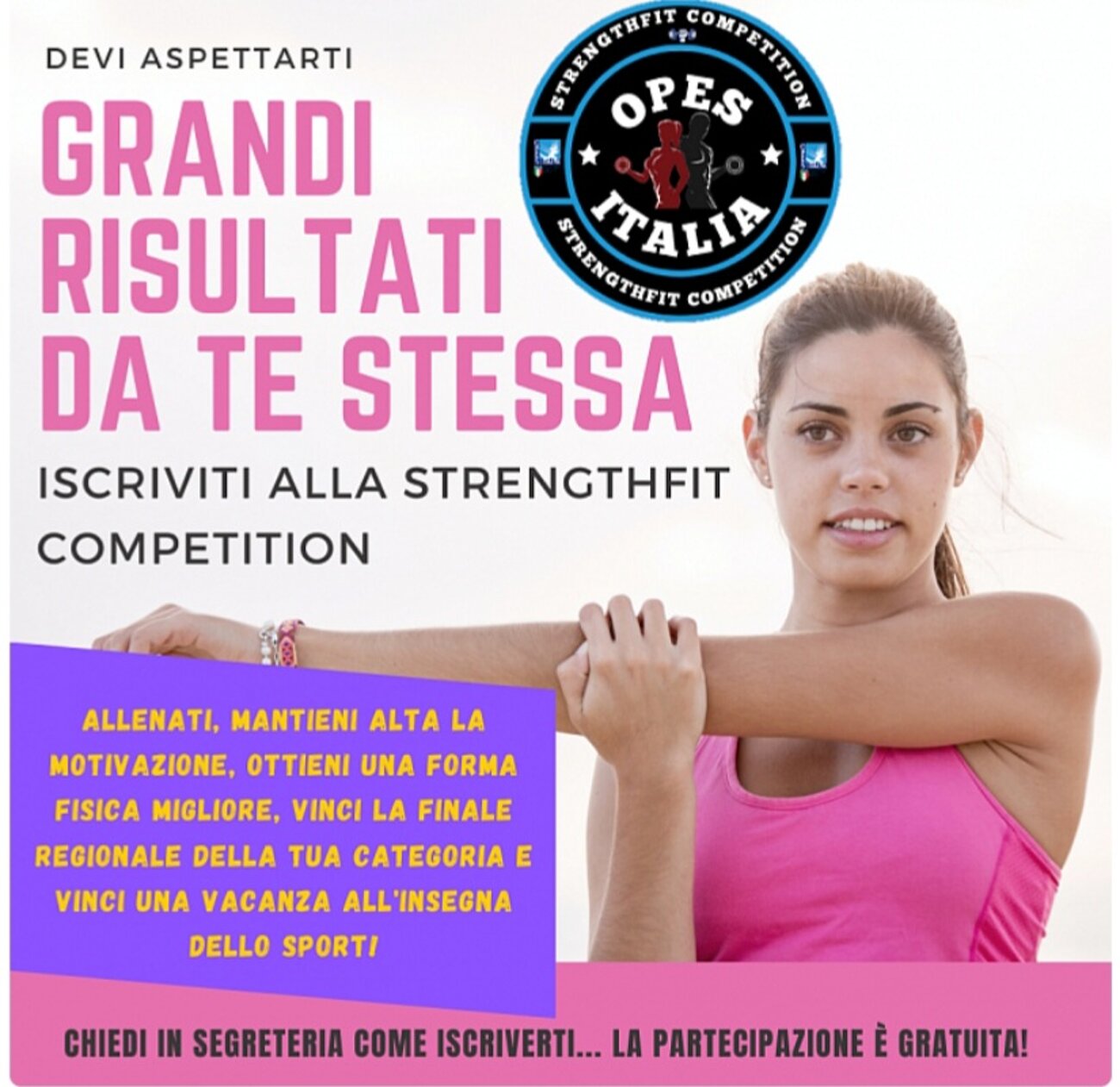 e3636107-8570-4a67-a2a6-8bdadca1063d