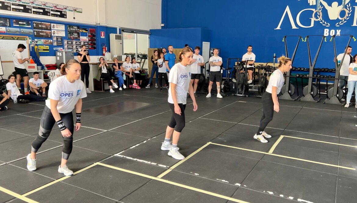 8c2d3559-d540-44cd-823e-612ff43318e1