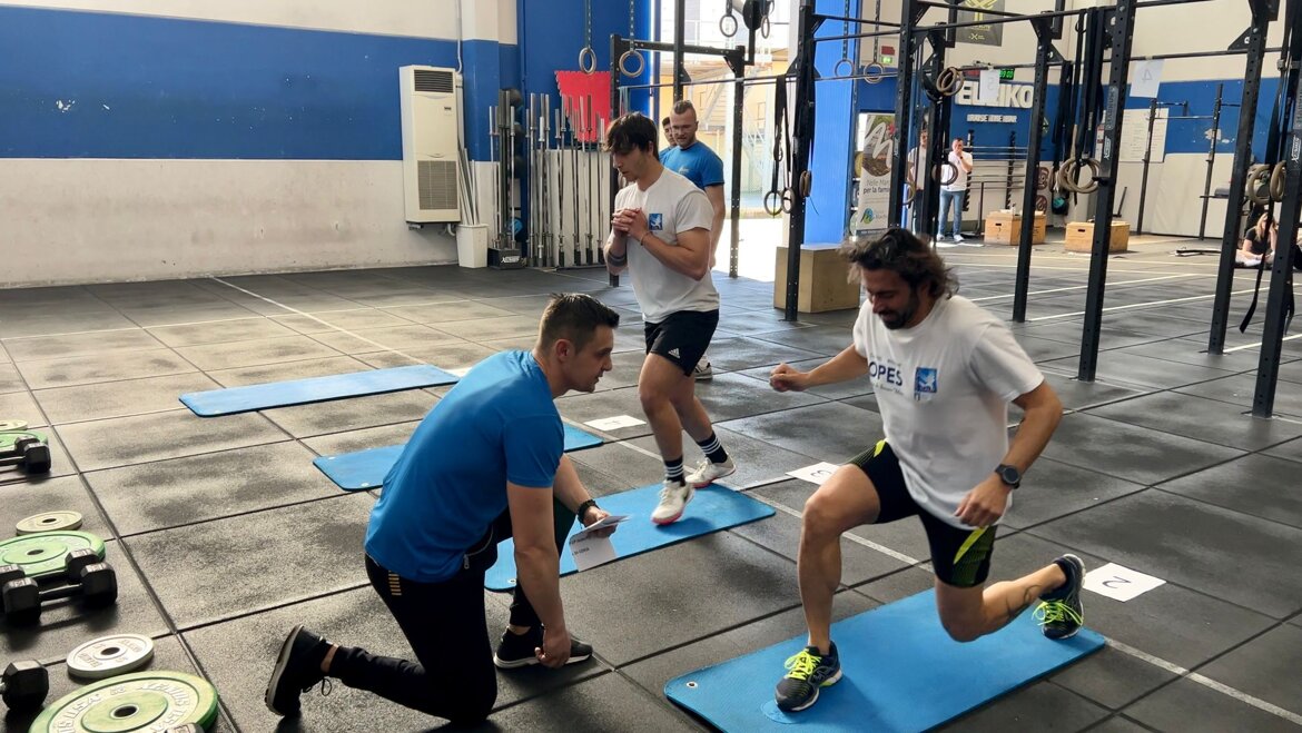 78faa892-d331-4eaa-9818-d8176b50c592