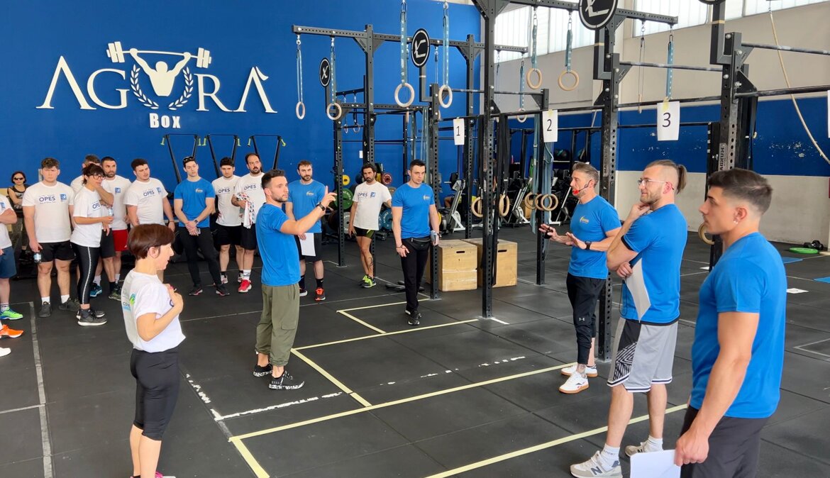 acedad62-f0db-47a8-abbc-f7ebfb748631