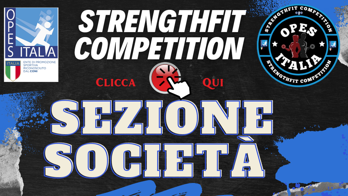 7352b4a2-e189-4935-91b2-252fe4f31f8f