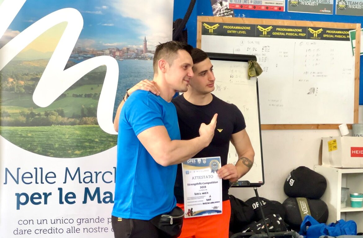 4d39aca0-a87c-449f-9262-440feb1f0d30