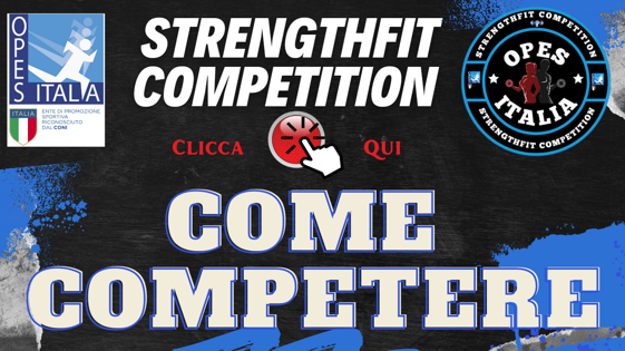 55f8bb36-b407-4e77-b787-a52de17dd443 55f8bb36-b407-4e77-b787-a52de17dd443