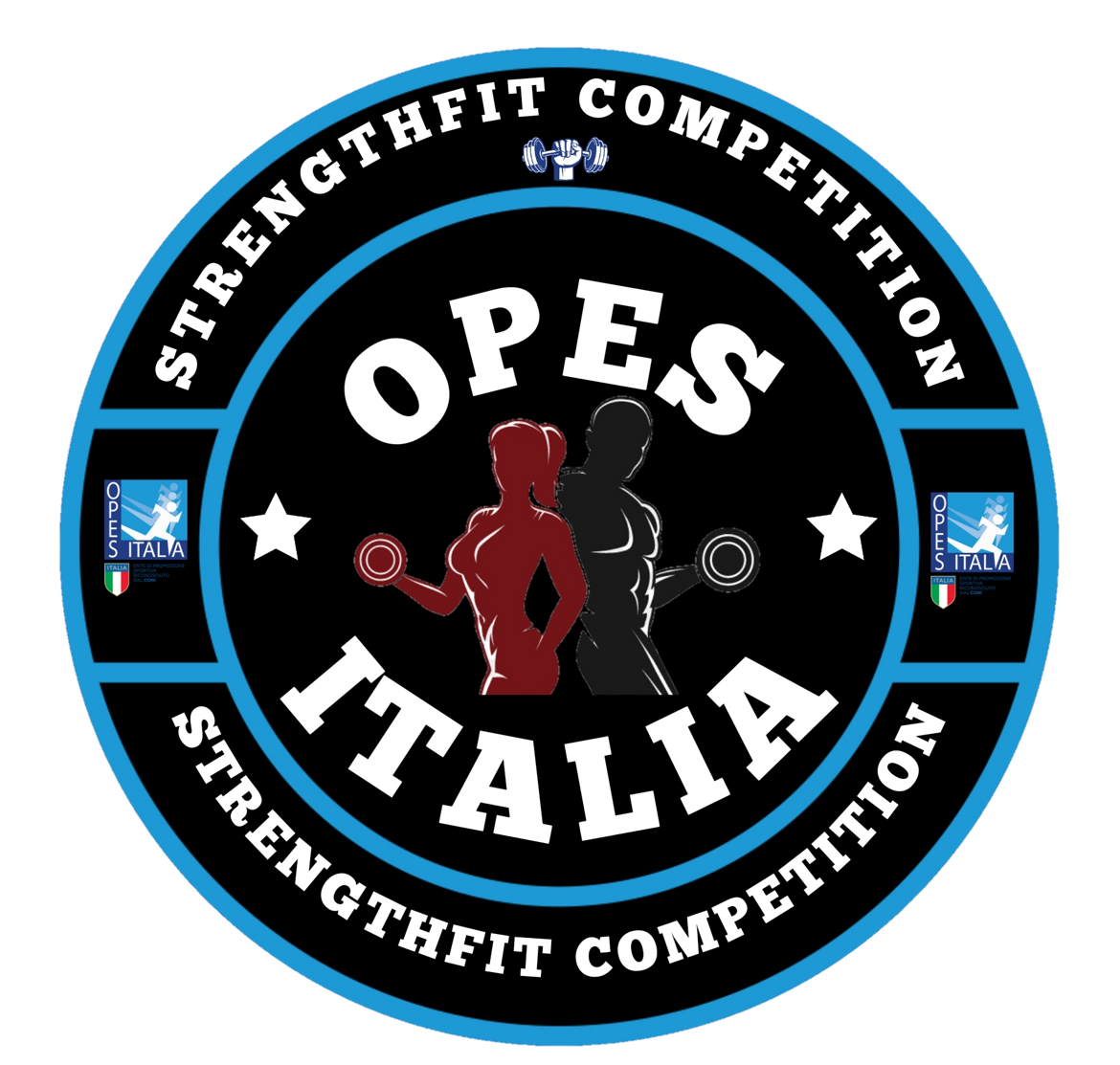 b3254c09-a4ab-4f42-a134-f0fd3d1a9d93 b3254c09-a4ab-4f42-a134-f0fd3d1a9d93