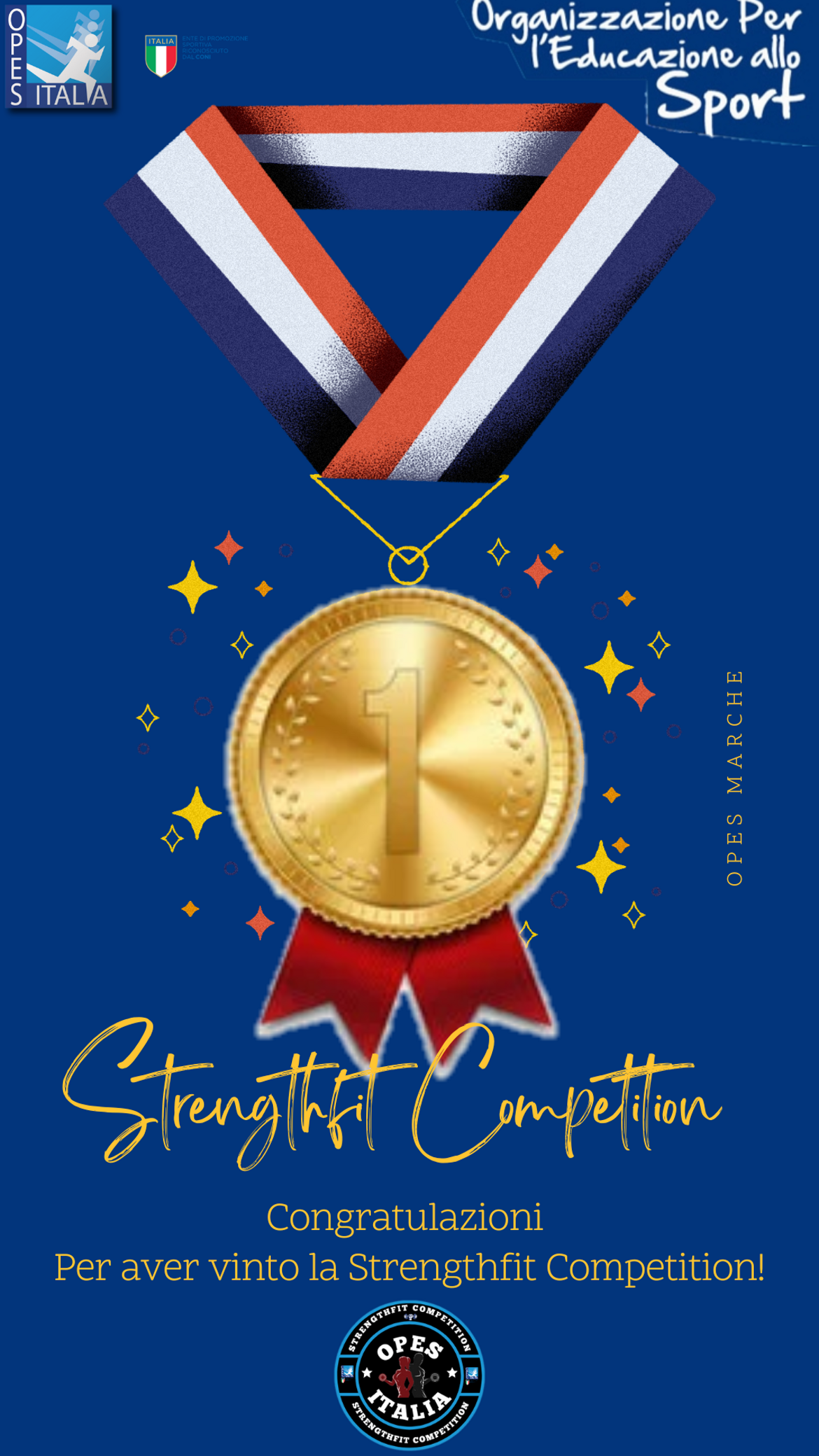 200bc349-8753-4954-a802-79a21addf536 200bc349-8753-4954-a802-79a21addf536