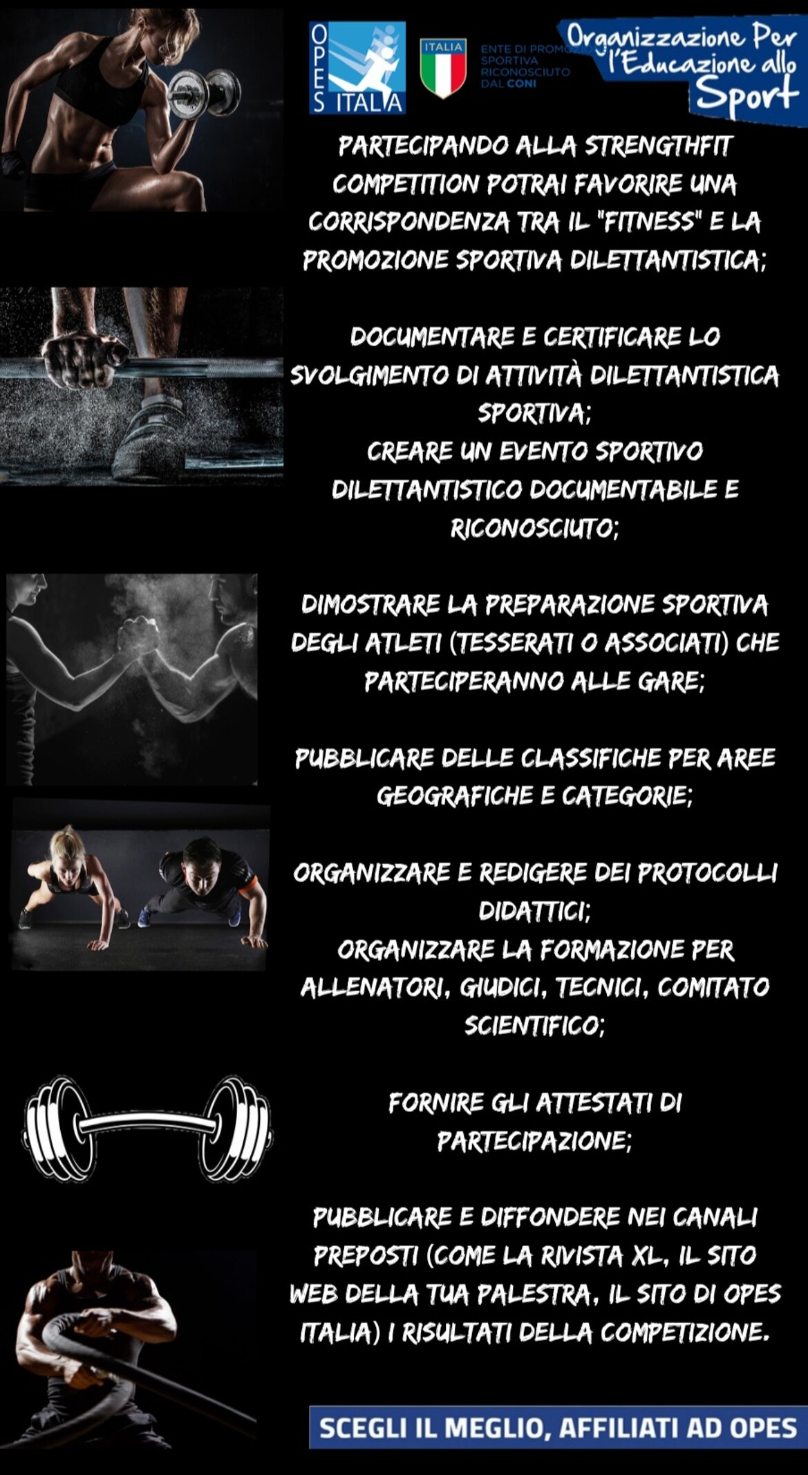 bc771cc3-495f-49ca-98eb-692382bd5dbd bc771cc3-495f-49ca-98eb-692382bd5dbd