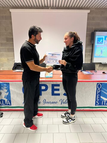 57174004-a47e-4308-bff3-3da894955e98