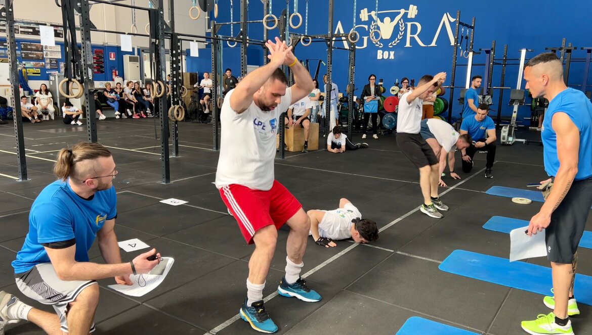 6b9000e4-55ff-46cc-b9ce-c73a4d6390d3