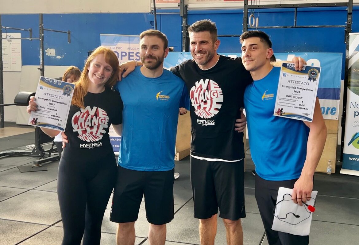 0fbf0a19-7818-4950-b176-e35010c04881