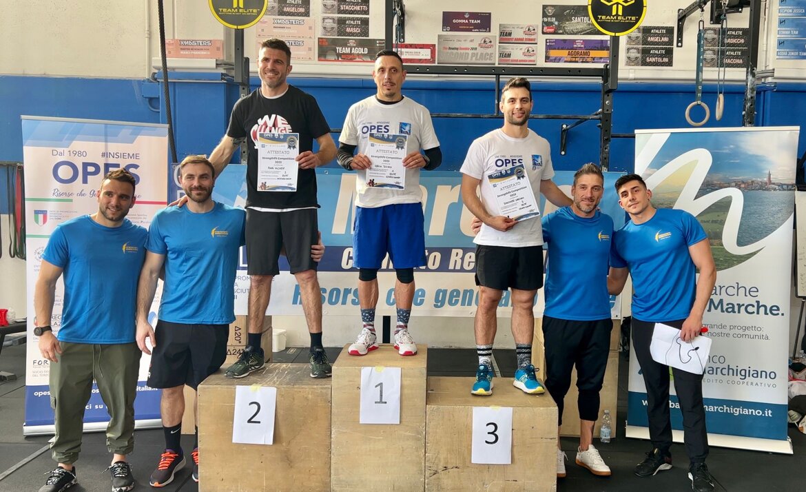 b951dd39-a400-4b66-a3b6-7184293a17f9