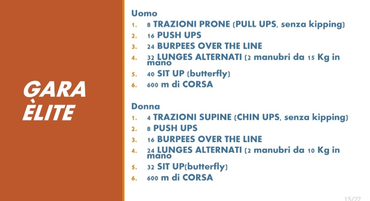 49482cb9-95be-4b16-bb04-ae5ceea6065e 49482cb9-95be-4b16-bb04-ae5ceea6065e