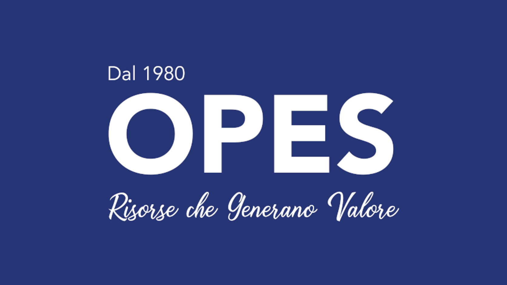 7aed24e1-d0f2-43c9-9c16-6b2f3d776225 7aed24e1-d0f2-43c9-9c16-6b2f3d776225