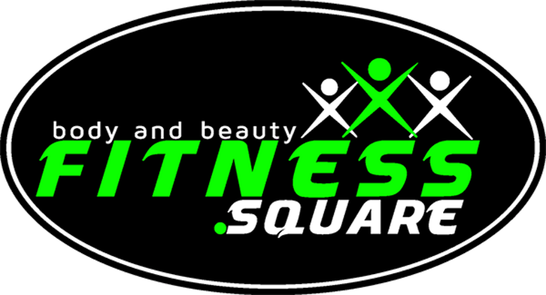 e3a7f331-f7d6-4a81-9f45-6363608a4773