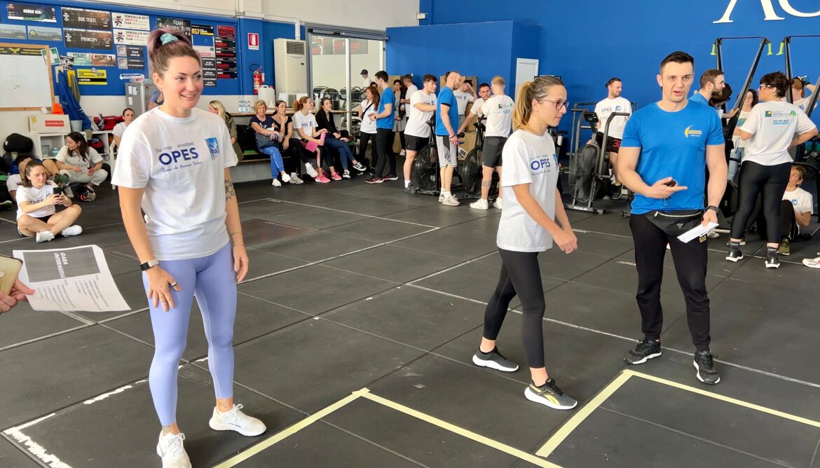 5d25bad3-204c-49dc-b684-620ef8eaff3a