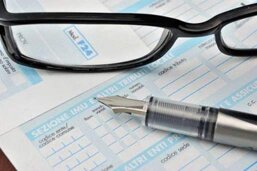 52adb5df-cbc5-4dc2-8593-bb9e80b564fd.jpeg 52adb5df-cbc5-4dc2-8593-bb9e80b564fd.jpeg