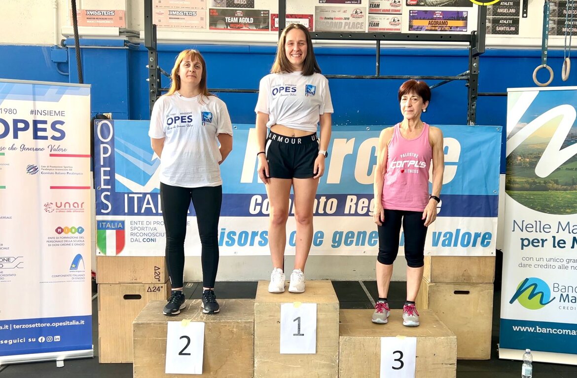 6122ac61-b95d-4b49-9ba2-a0fdaeccb5e3