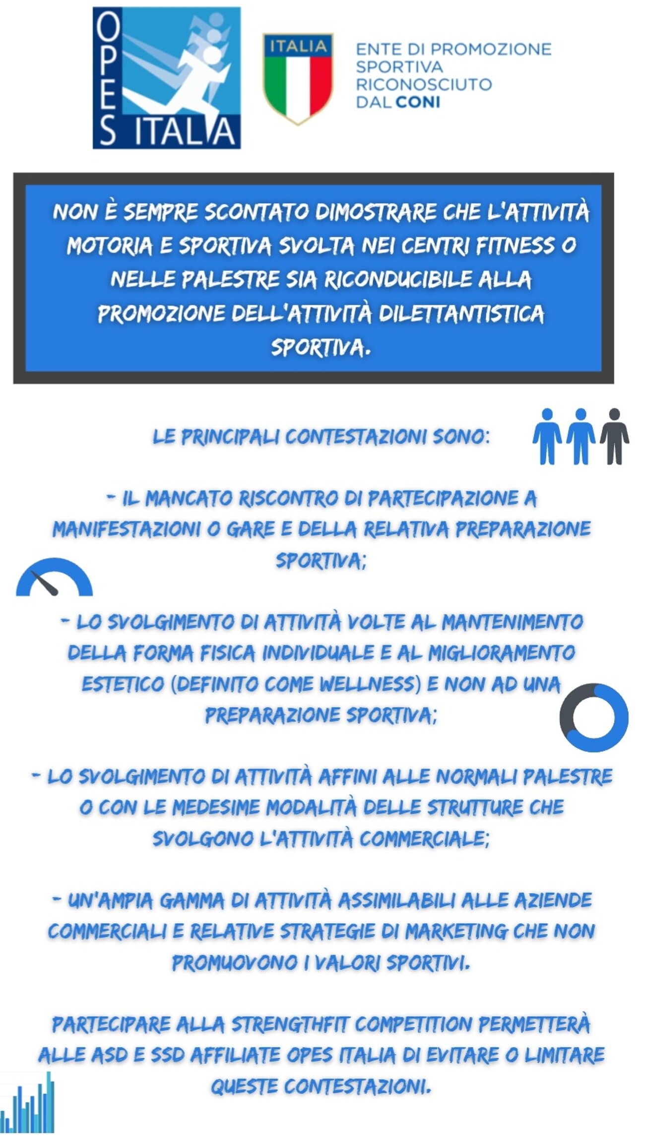 a9d77f94-099c-4dfc-bab9-deb2ecf445ab