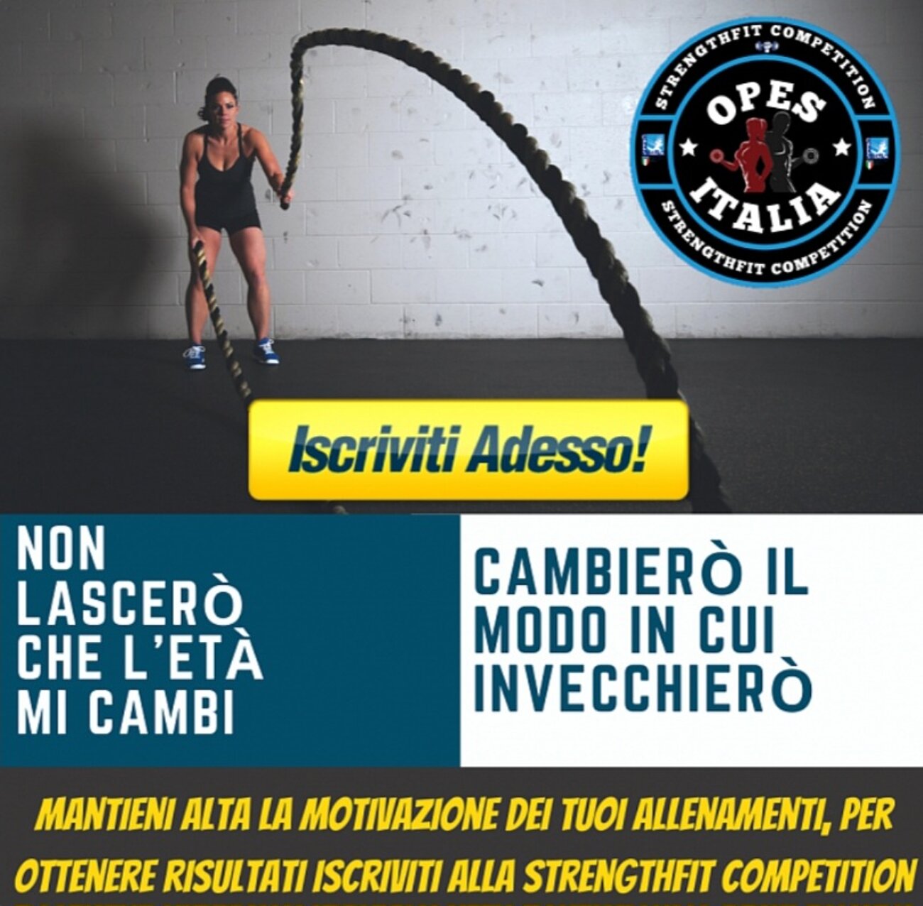 df24ad21-91fa-41e6-b63f-835d9c4fe477