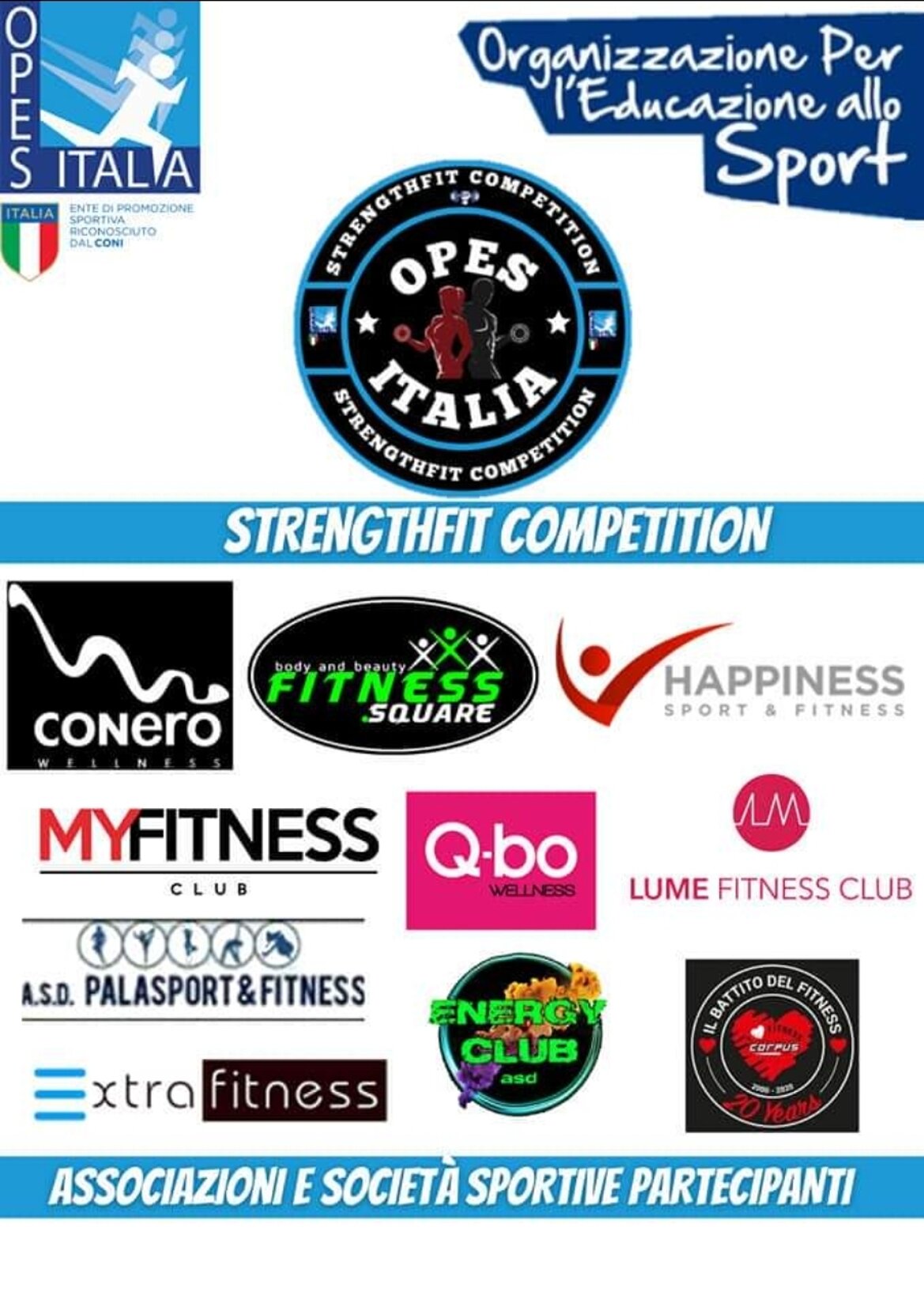 05dd6c03-353e-434d-8508-62dca916543b 05dd6c03-353e-434d-8508-62dca916543b