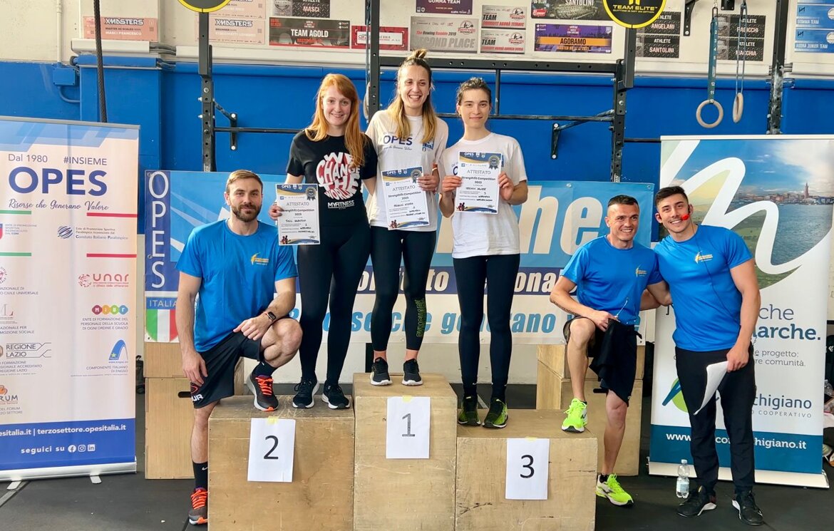 16bddcc5-d8de-4733-84d7-fbb3a15fc8f1