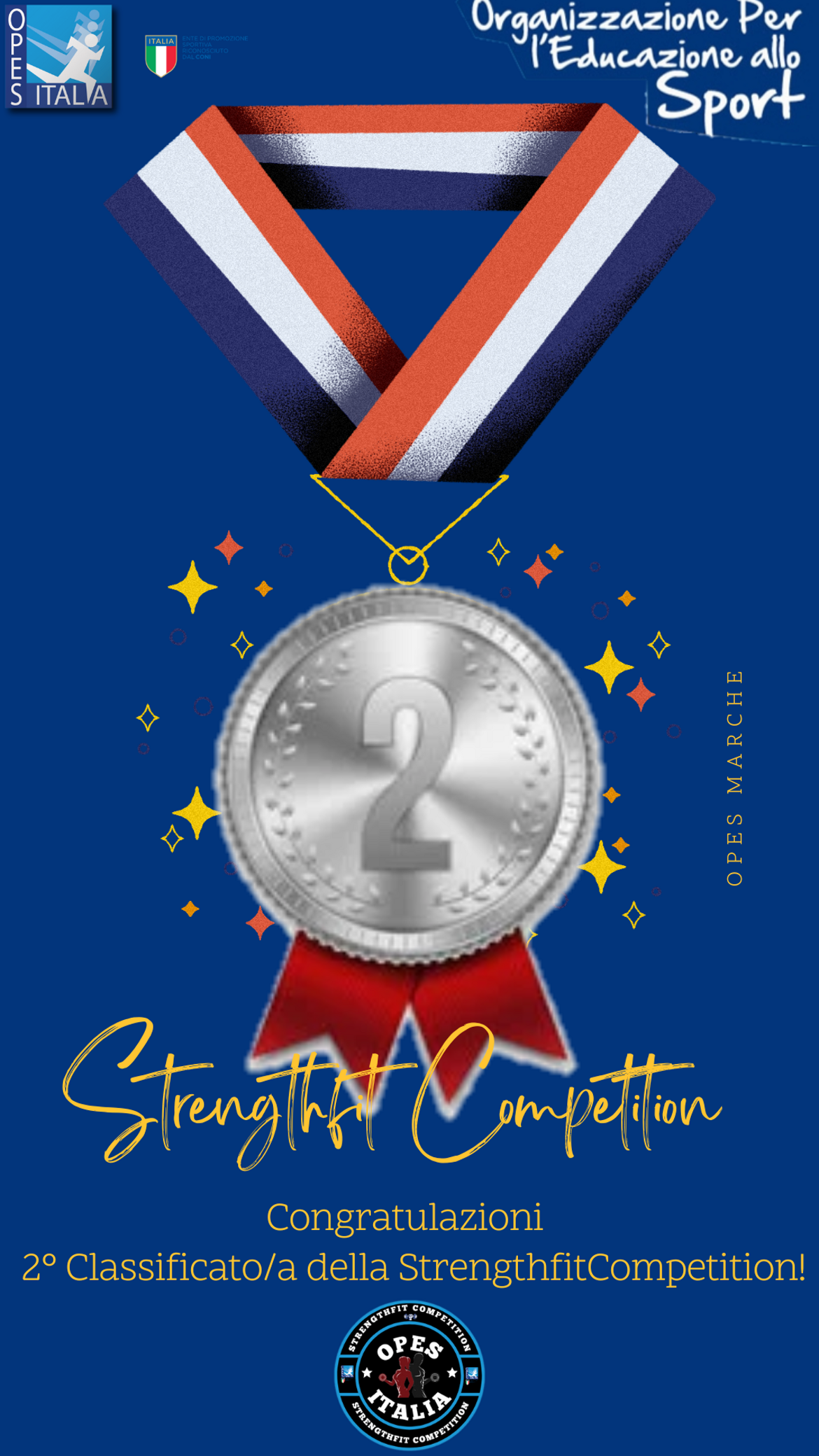 a33d52eb-dc59-4f8f-8a6a-c6a696b6638b a33d52eb-dc59-4f8f-8a6a-c6a696b6638b