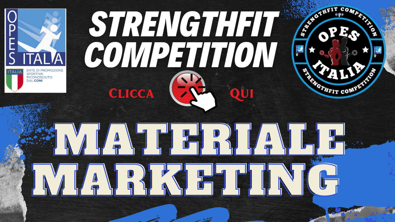 920a87df-7ce9-4d40-9c1a-5681a80c4469