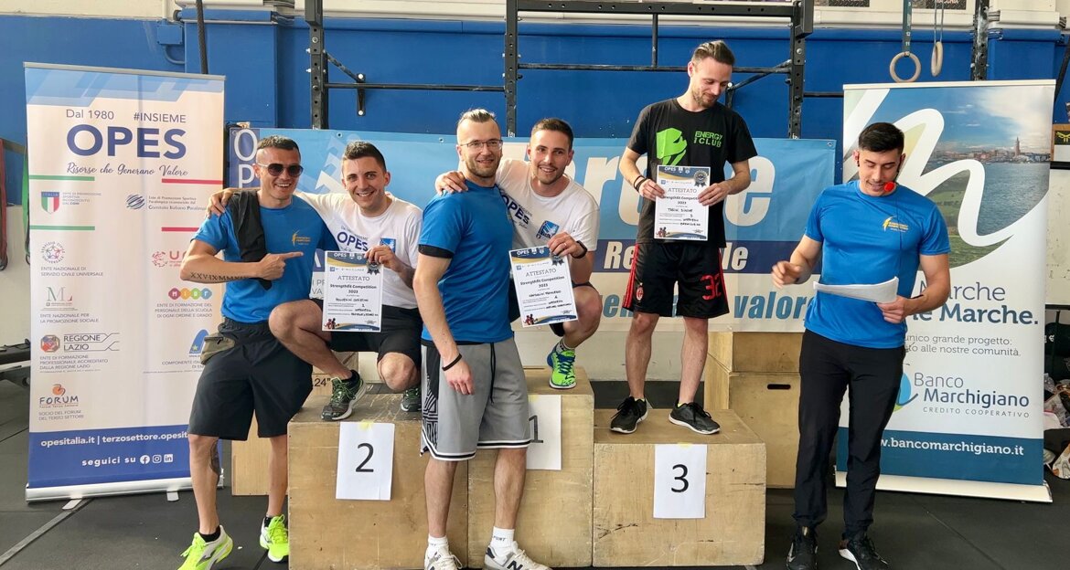 5f1c593a-cf5a-4670-9f11-f7782e080e52