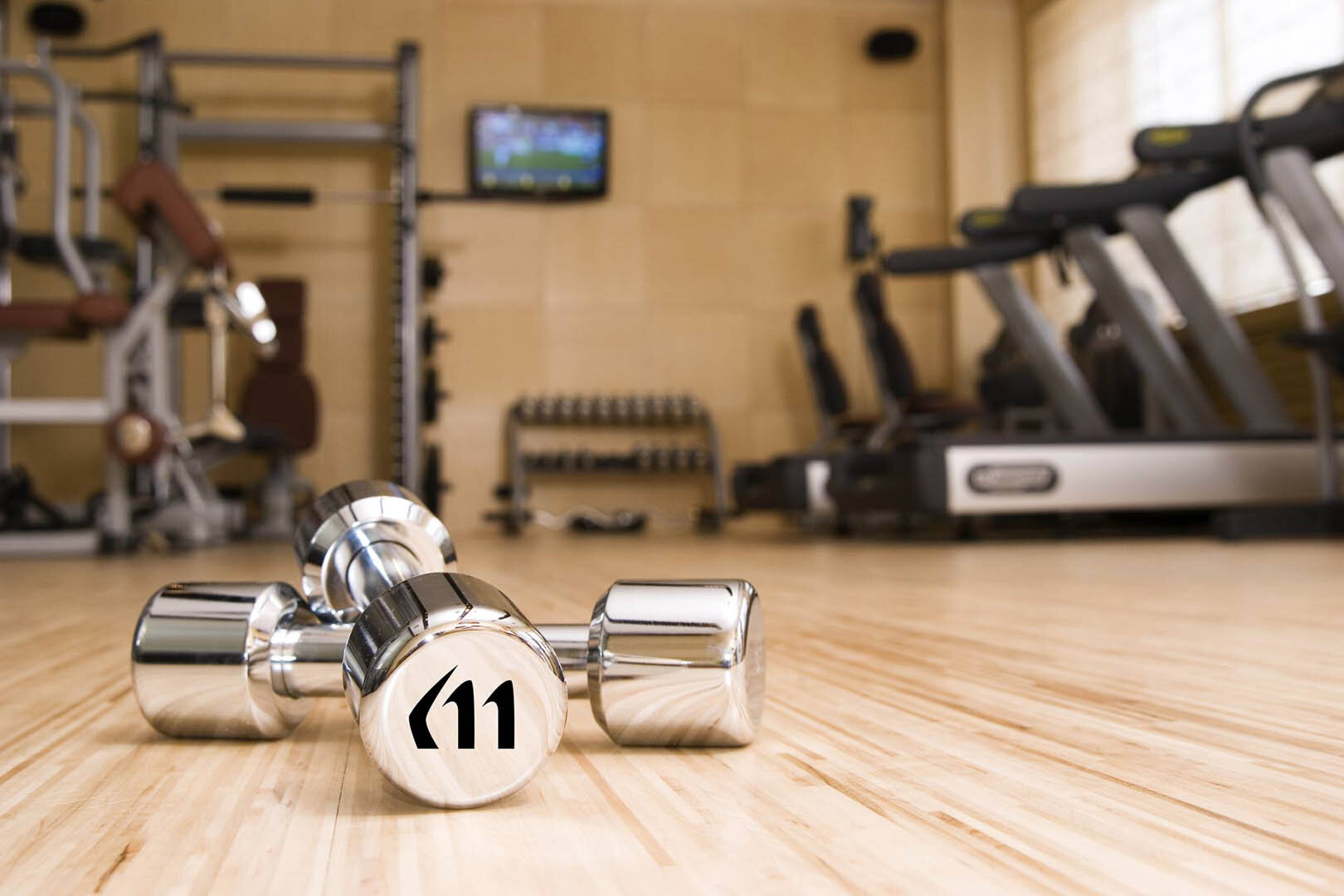 Riforma dello sport: locali ASD e SSD, pi&ugrave; flessibilit&agrave; e meno costi