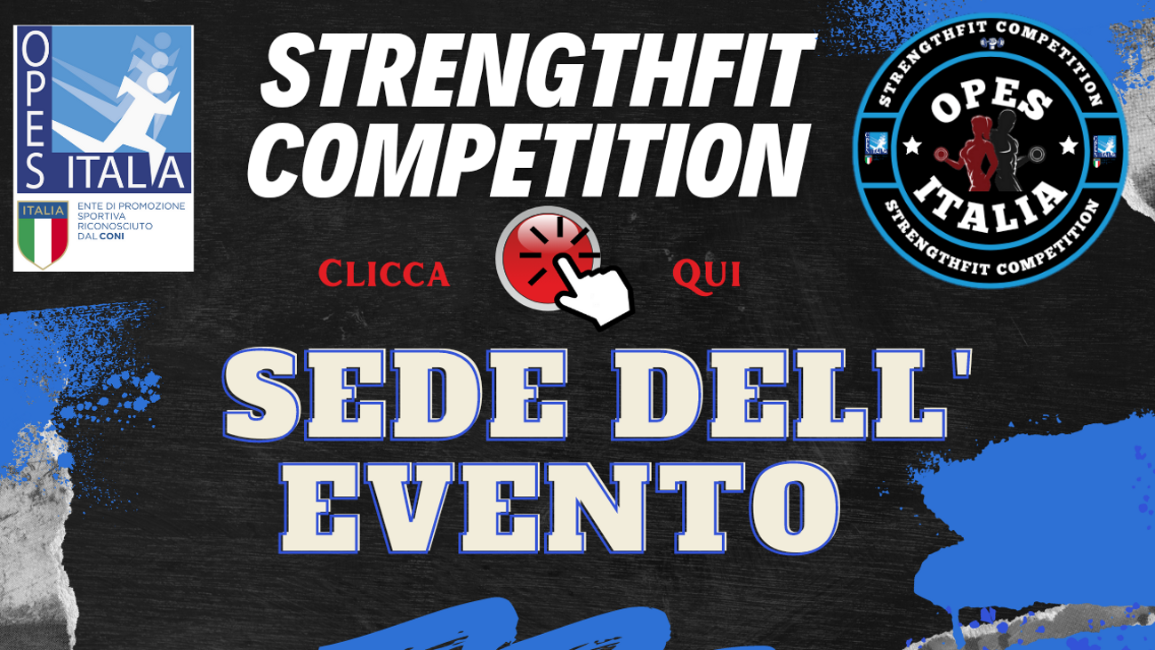 65b29715-c527-4f9b-8414-343c3359d007