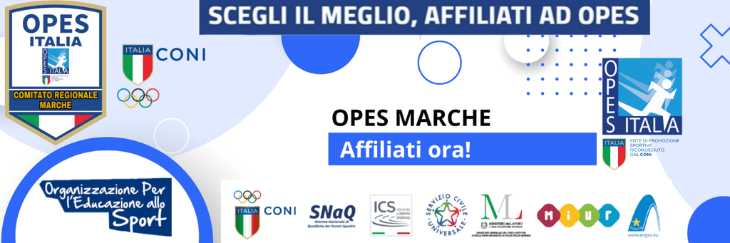 8b78ae9b-ad94-4f2b-8f71-4324a38394b1 8b78ae9b-ad94-4f2b-8f71-4324a38394b1