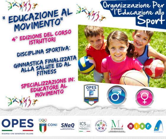 41c01929-2590-4f28-825c-392996fda9c2