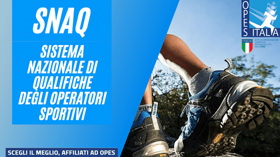 da75c980-793c-4744-bb5e-87d17bb5071d