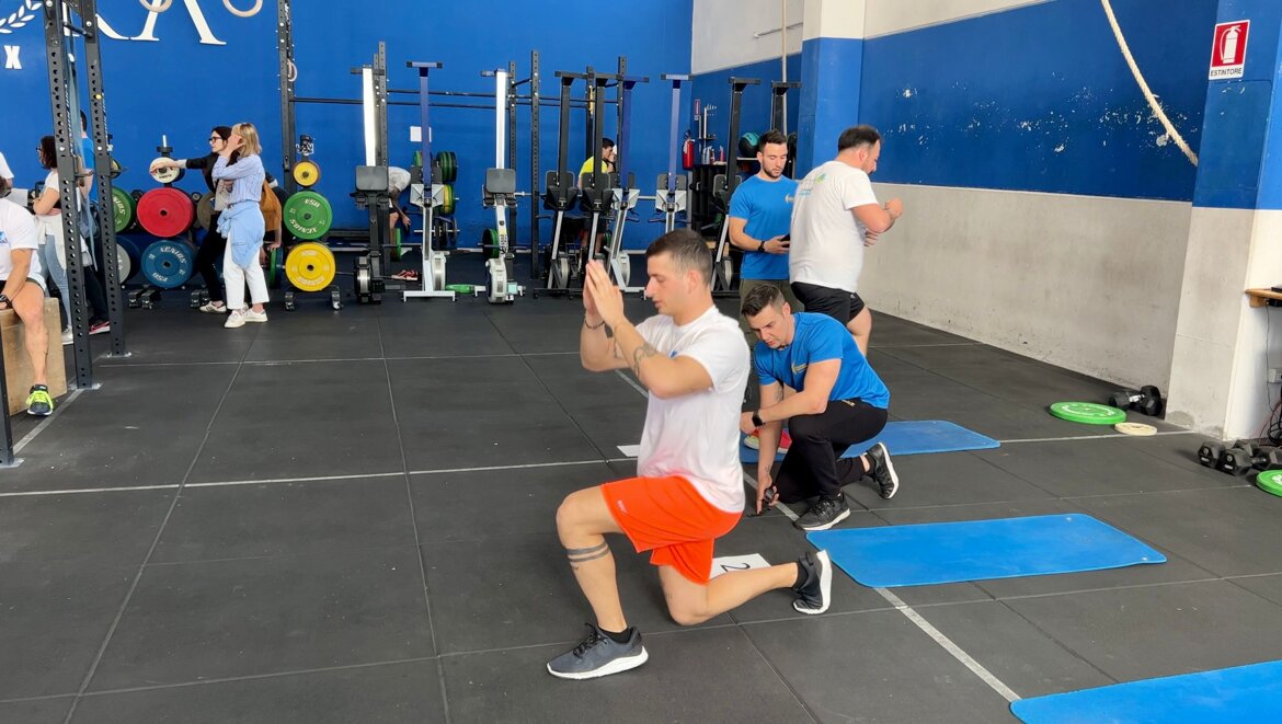 6c9b35f7-0ea6-4b9a-a2c0-4abb5380a3a9