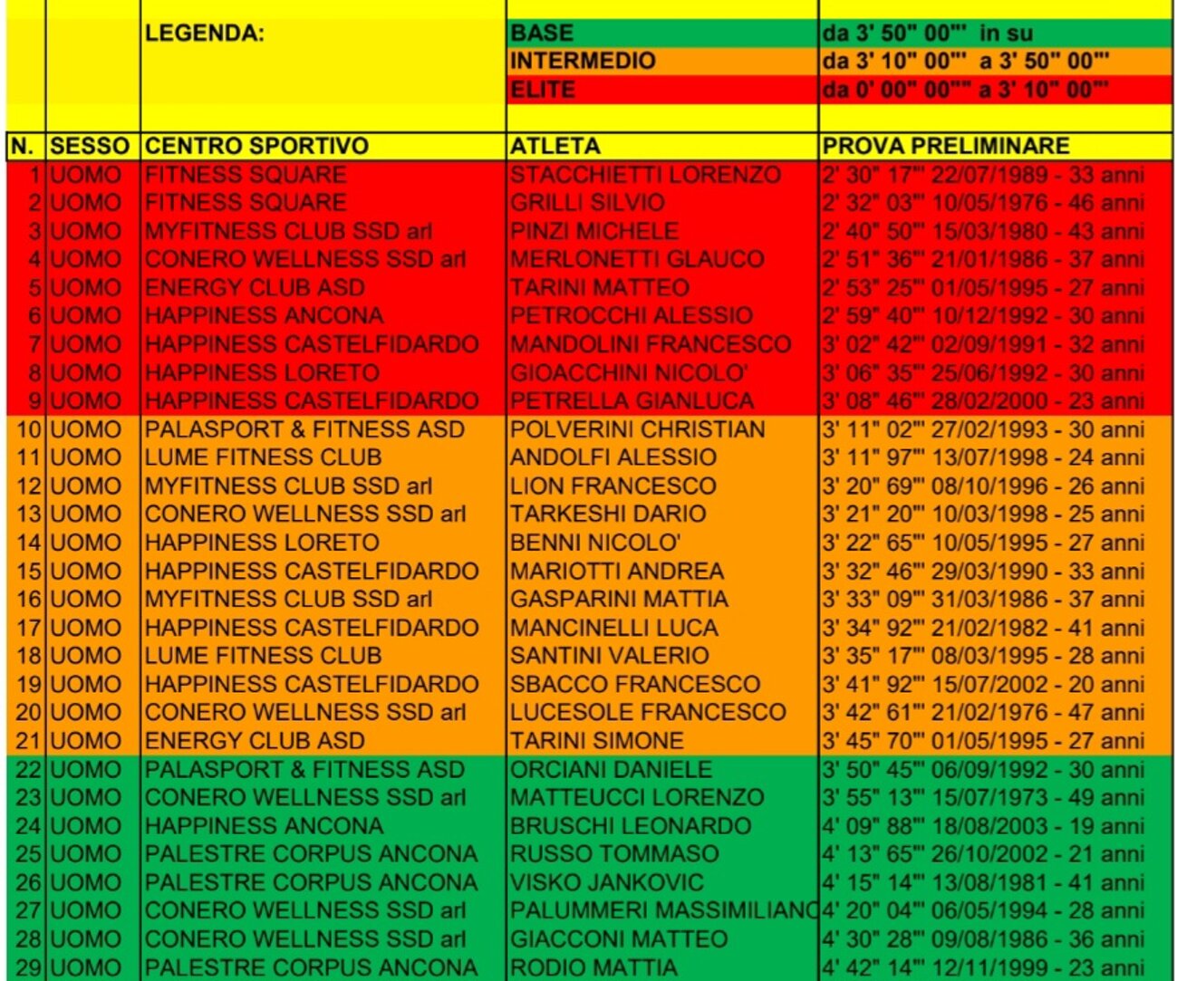 8fac0d57-0c99-403e-9a04-4368e45c2966