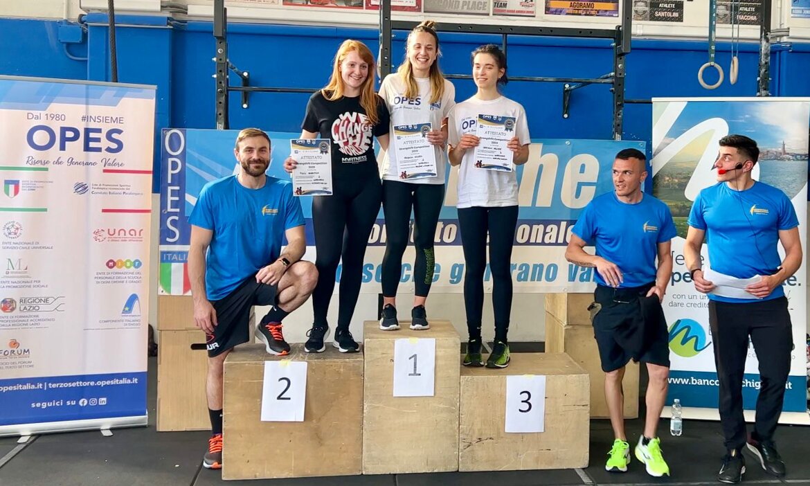 69259840-b13e-41a9-850e-4ee8dadbed34