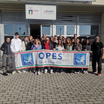 213b9a66-038c-4595-9506-54b2626e7f8b