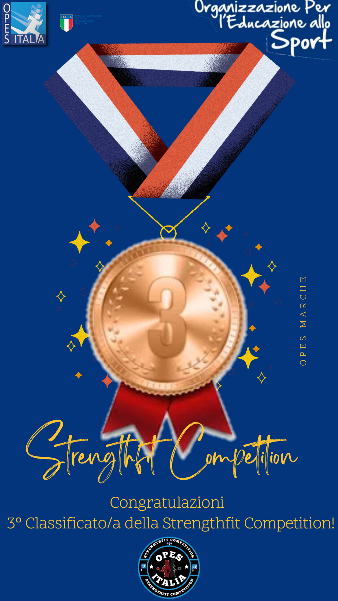 170126da-3493-462b-8102-c0921220c9c6 170126da-3493-462b-8102-c0921220c9c6