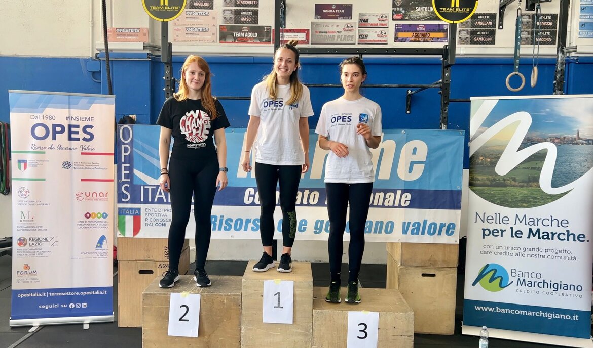 def09f11-a976-43ef-80d8-df7a02538173