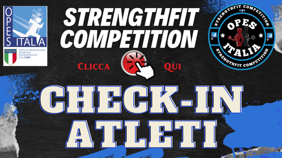 680375e2-2b0e-4331-a5c4-2e7171f2e1b8 680375e2-2b0e-4331-a5c4-2e7171f2e1b8