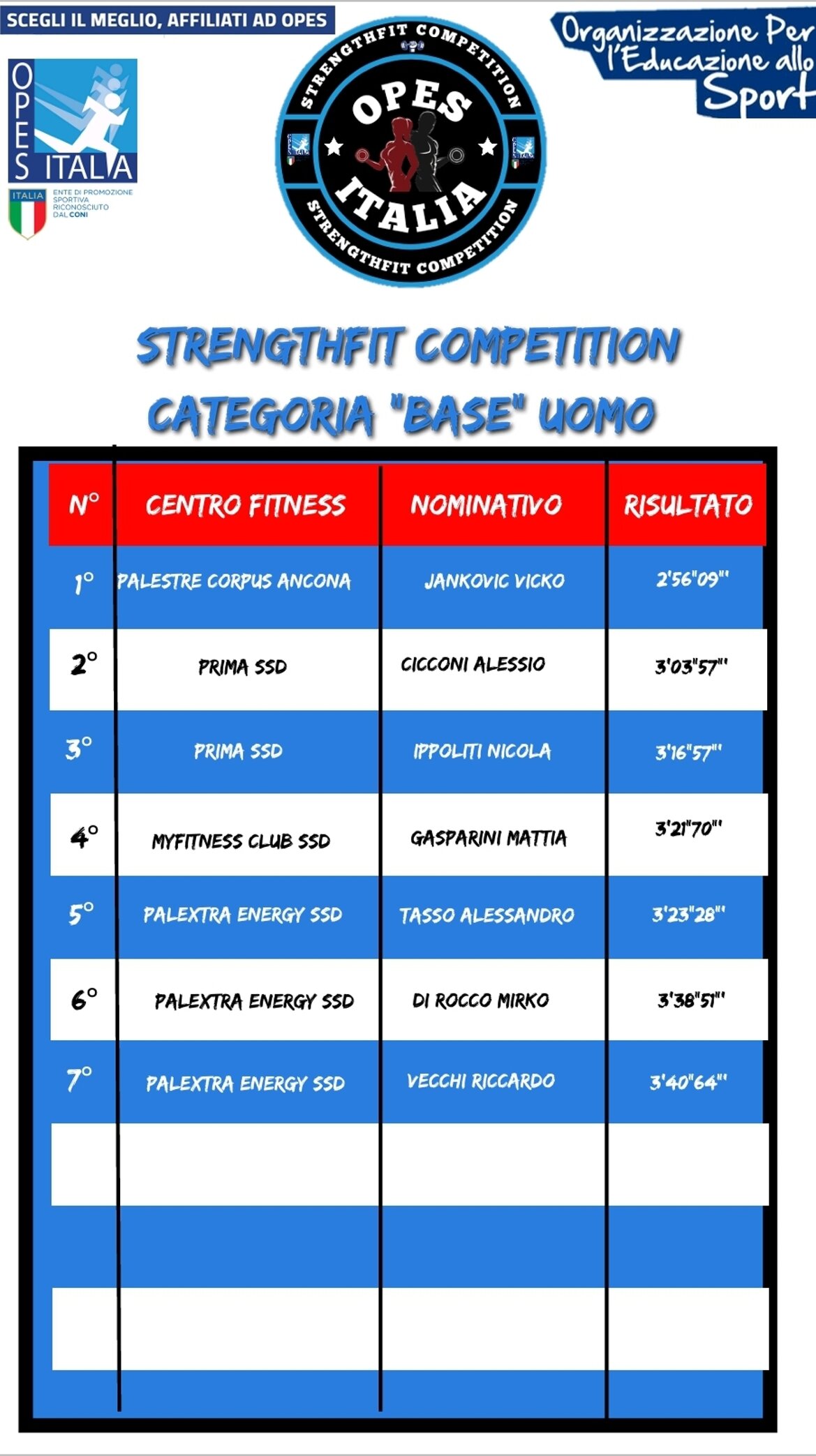 1feb387a-600d-45ed-9705-f34abba393ac 1feb387a-600d-45ed-9705-f34abba393ac