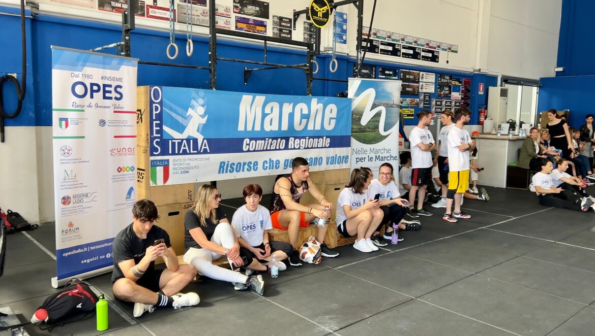 9330cffc-0bdf-4909-b950-f3b454df7135