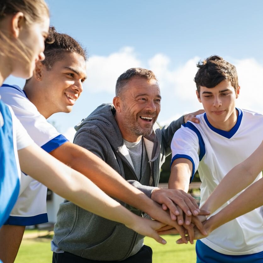 Riforma dello Sport: decreto correttivo 2, tutte le novit&agrave; in arrivo semplificazioni per le associazioni