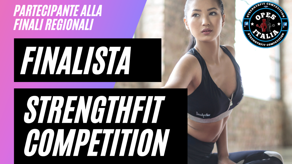 ad1d8822-2eeb-4240-a165-59a09532af08 ad1d8822-2eeb-4240-a165-59a09532af08