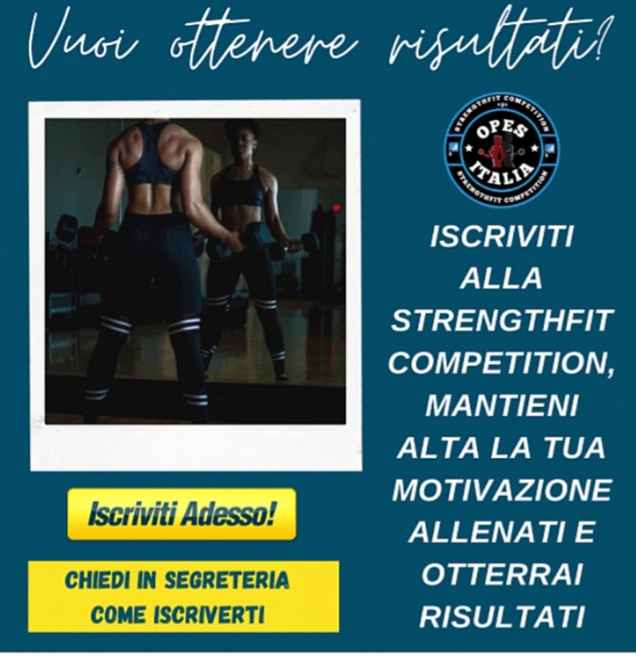 9cdcdf5e-617b-4d81-a647-e9c33ea81efb