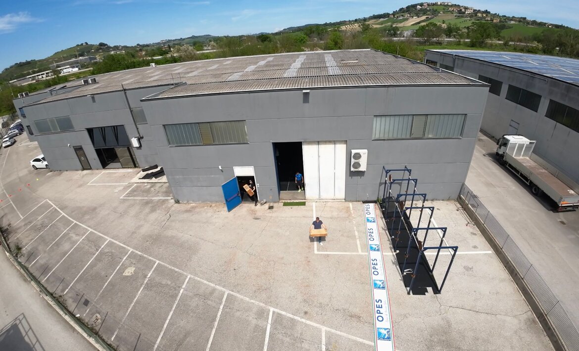 7c3f1d2c-05bd-46f8-96d5-444792669884